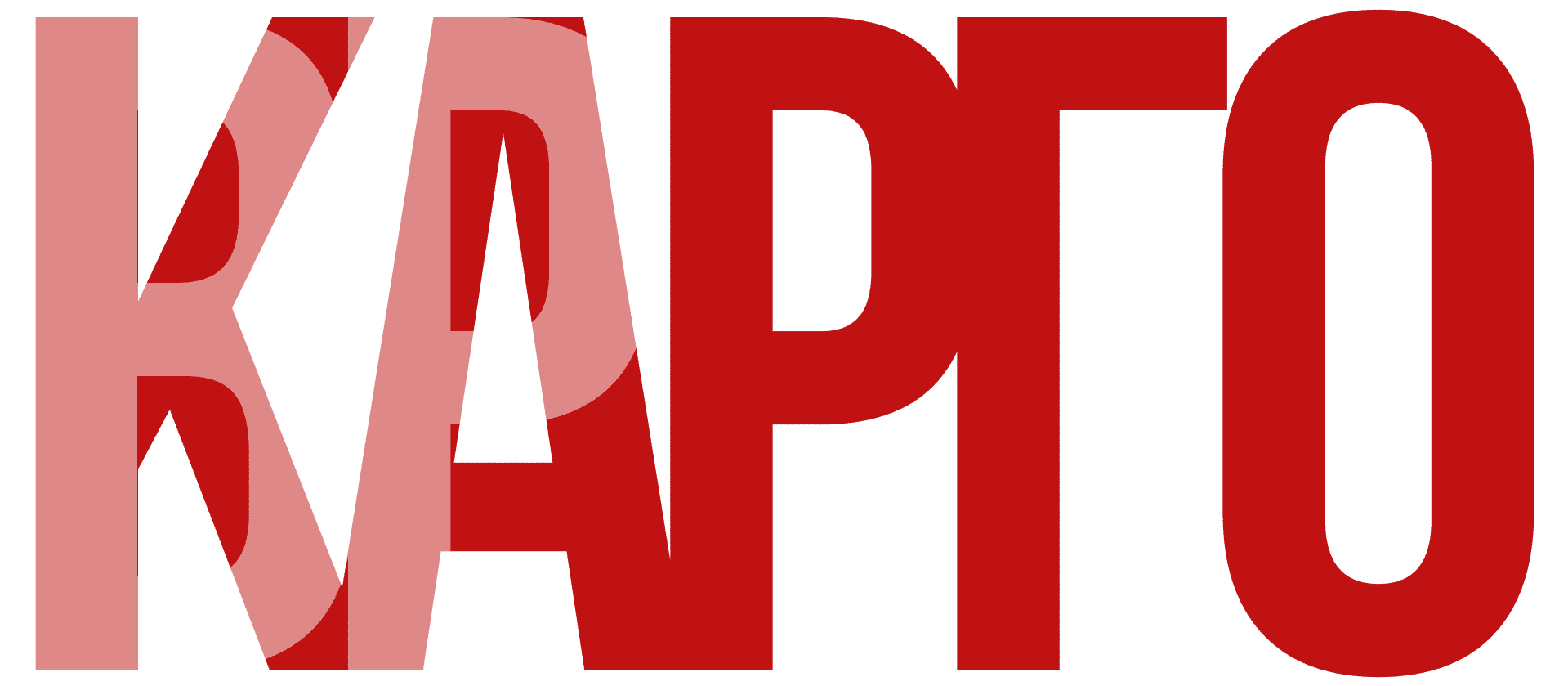 BP Cargo